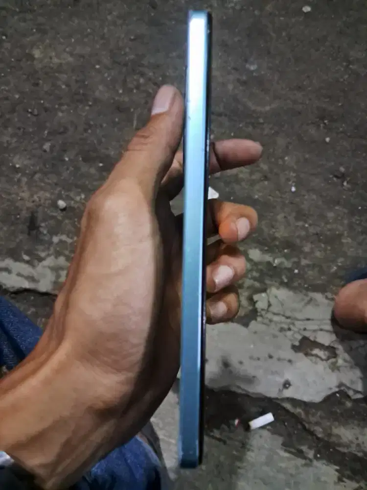 vivo y22 ram 4+4 /64