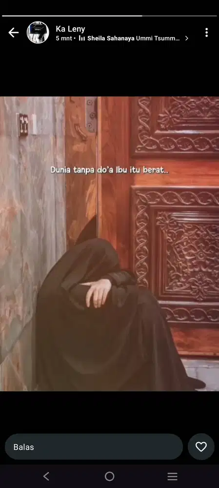 yang butuh ojek langganan