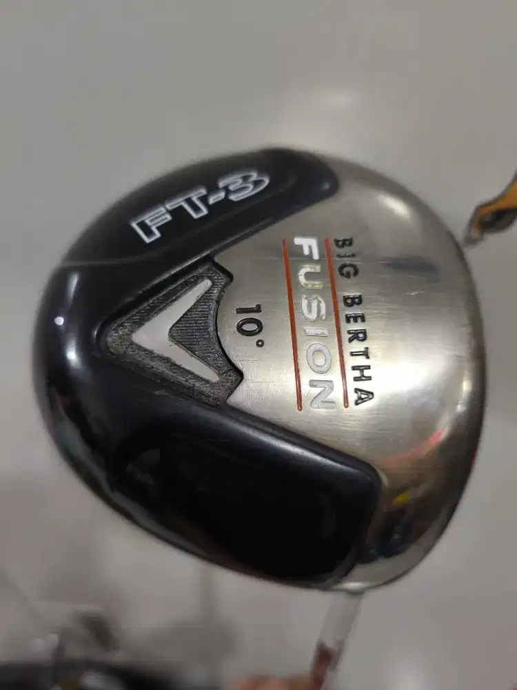 Driver callaway wood 1 callaway stick golf callaway stik golf callaway