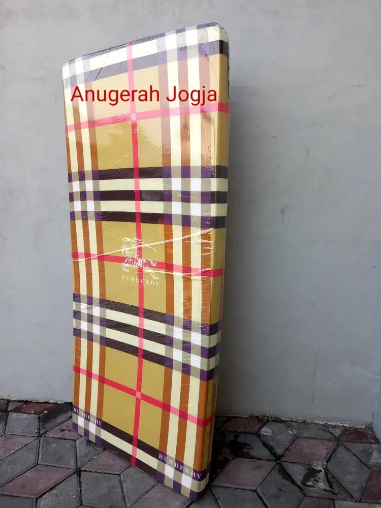 Ready kasur busa echo 100