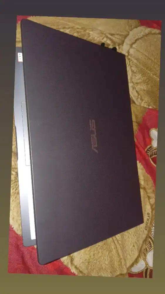 Laptop Asus Intel celeron A416MAO FHD426