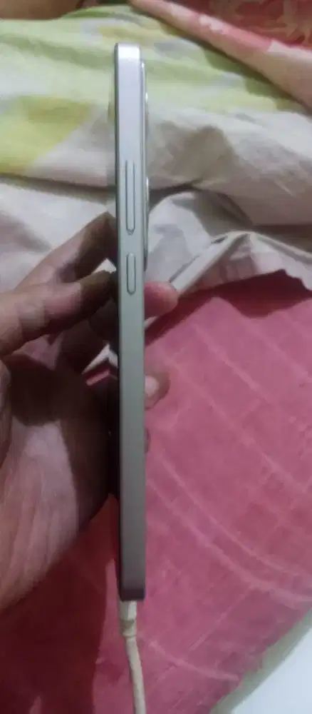 Oppo Reno 11f 5g