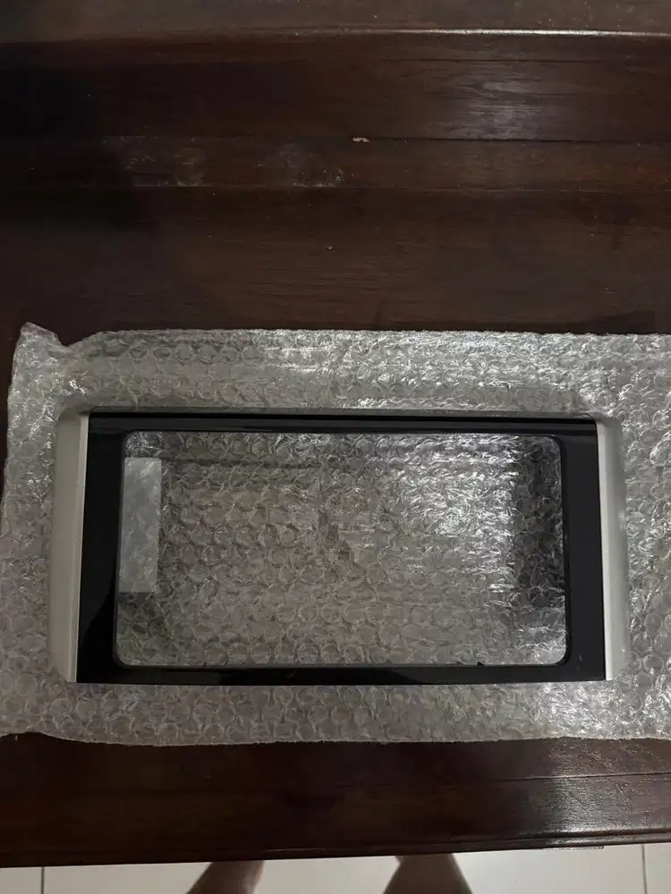 Frame Head Unit Xpander / Livina 2018 Original