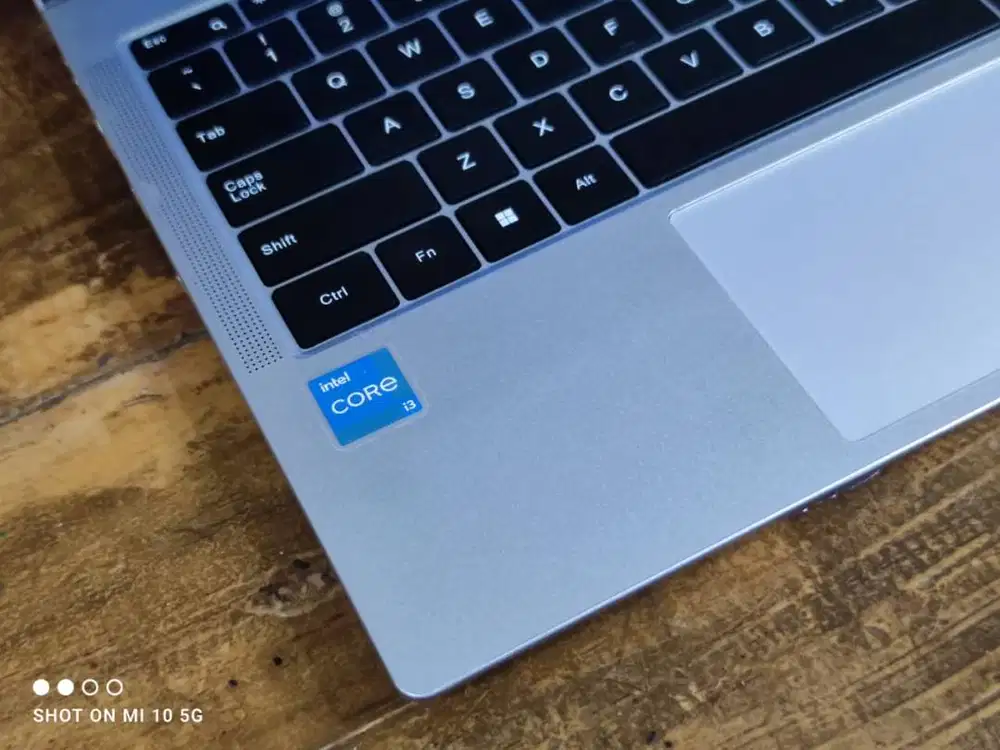 Acer Aspire Lite AL14-32P Core 3-N355 8GB/512GB WUXGA BNOB 1TH 2027