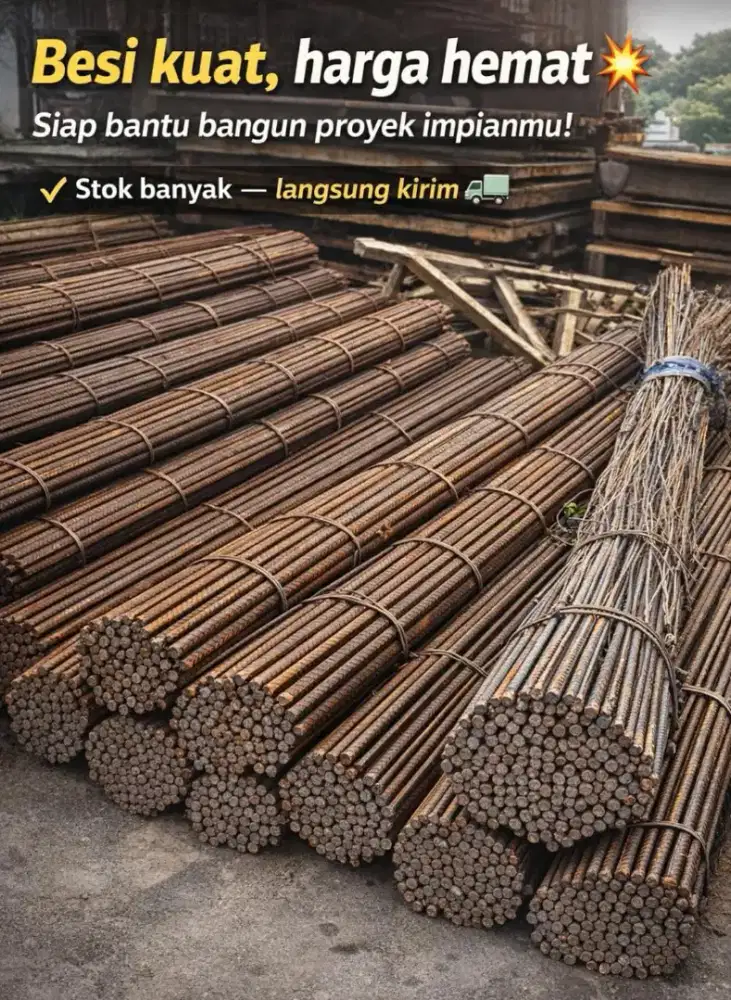 BesiD,8mm,10mm,13mm,16mm