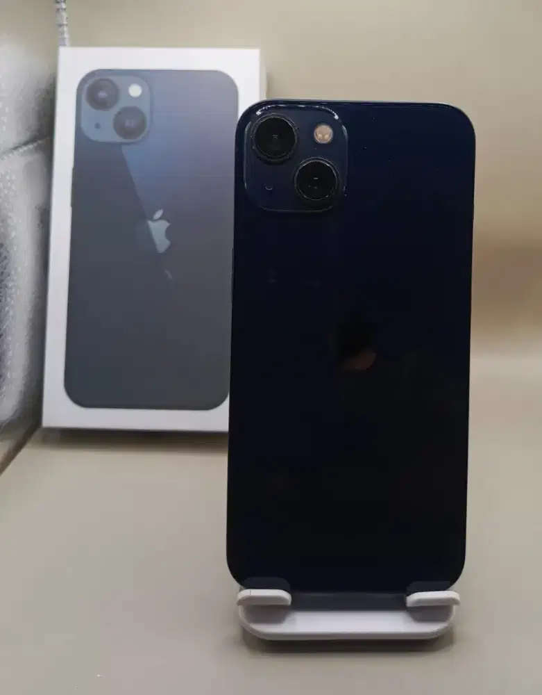 IPHONE 13 128GB IBOX

HANYA PERNAH GANTI