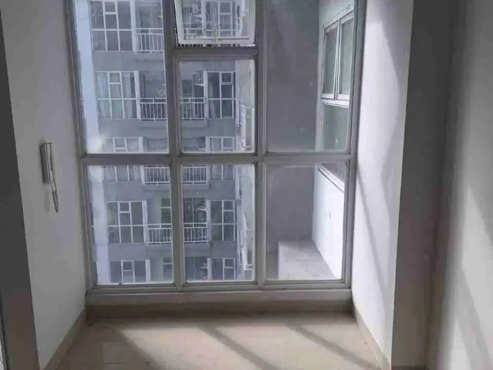 Termurah‼️Apartemen Taman Melati