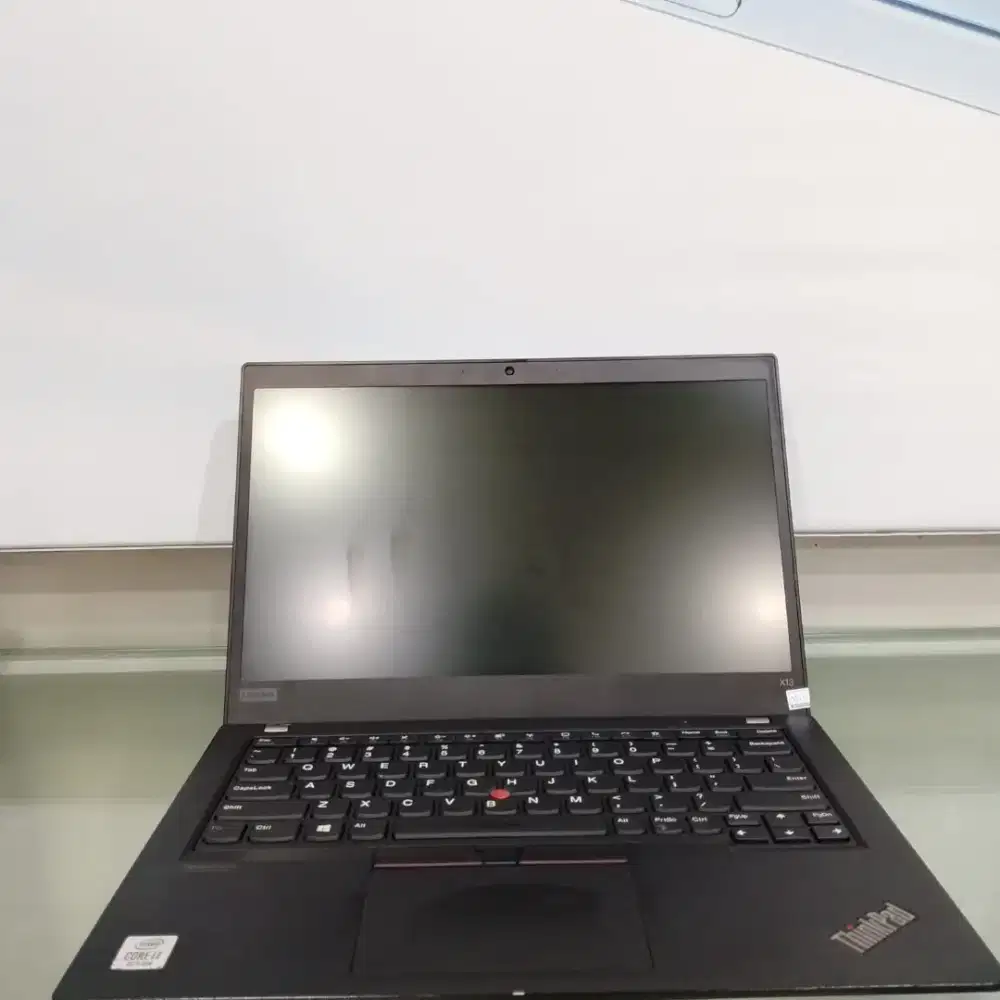 REKOMENDASI LAPTOP PELAJAR DAN MAHASISWA SPESIFIKASI TINGGI