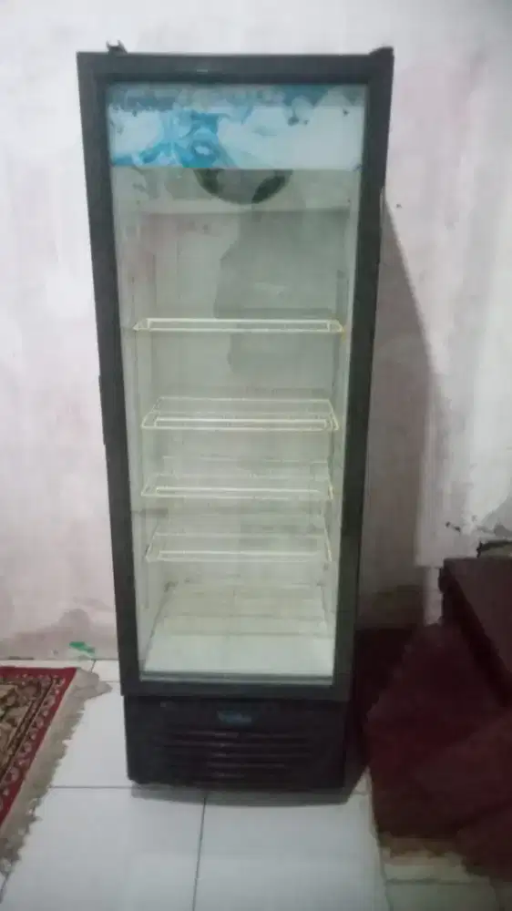 Jual butuh Sockes Yupiter