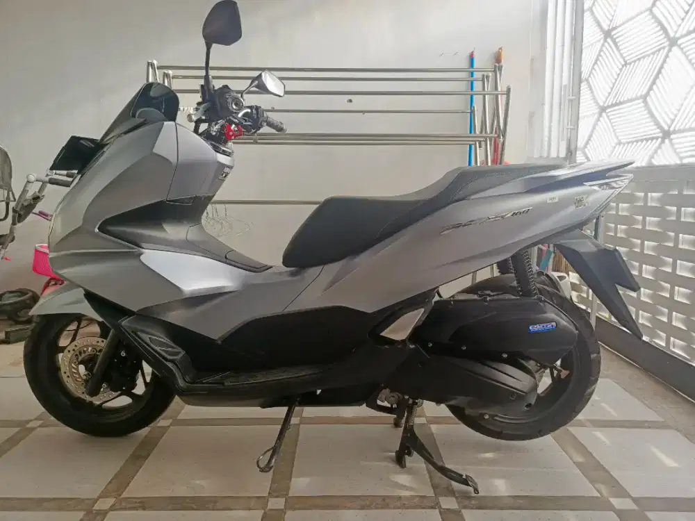 Honda PCX CBS 2024