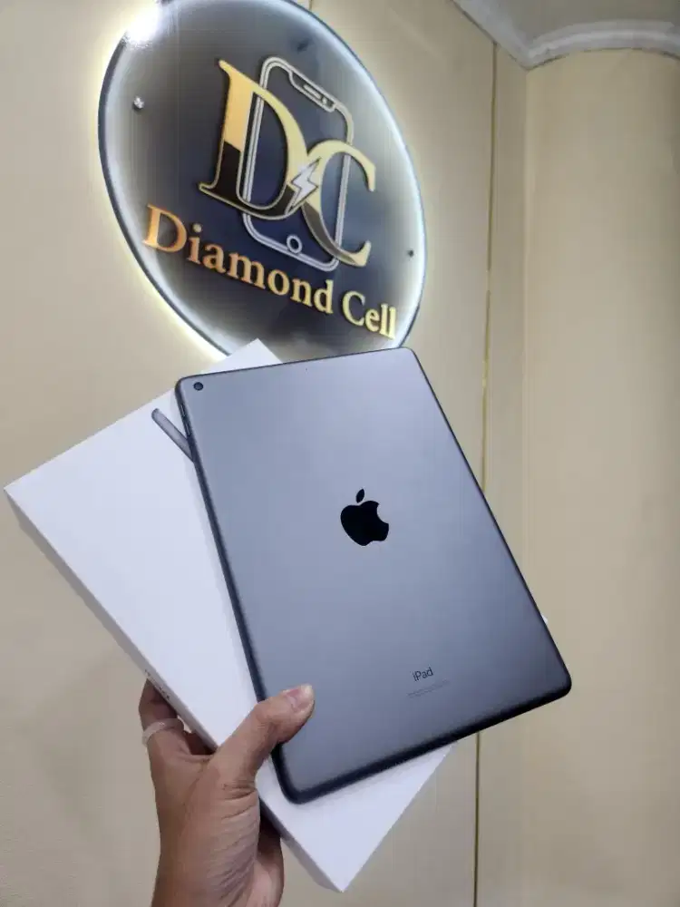 Ipad gen 8 128gb wifi