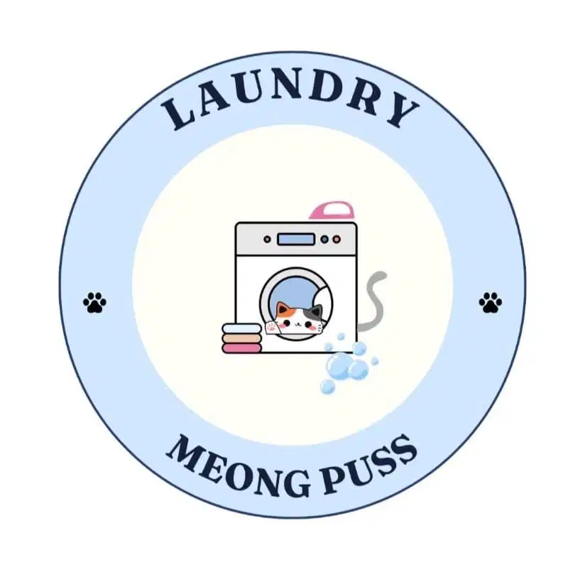 DIBUTUHKAN SEGERA! Freelance Laundry Setrika Kiloan