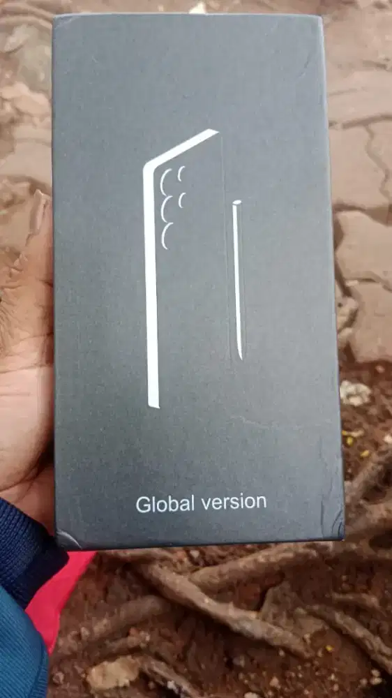 Dijual HP merek cina