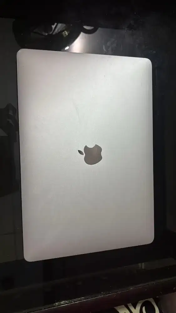 Macbook M1 air 2020