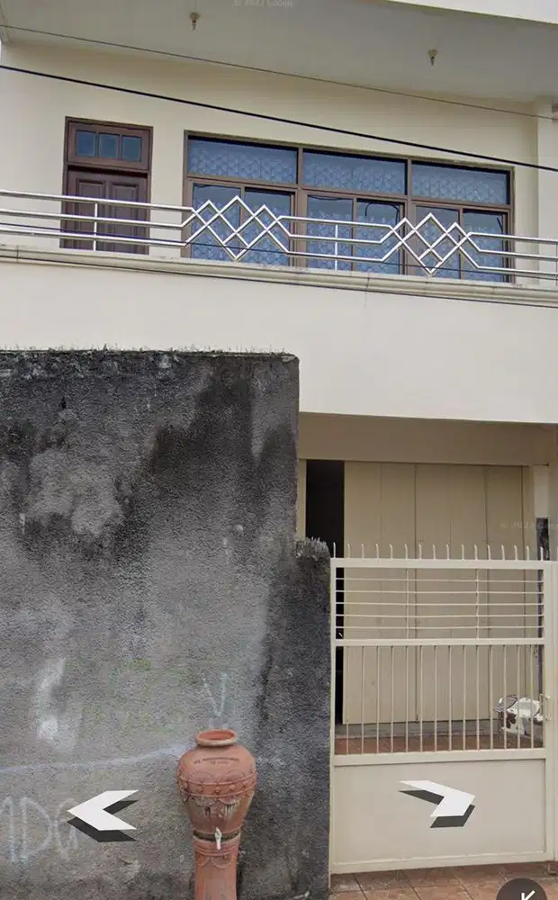 Lowongan Kerja ART Jogja