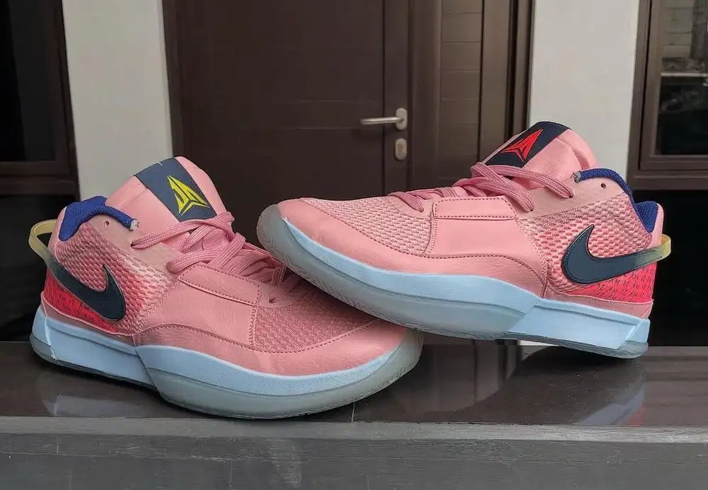 ja morant sz 41,42, 44 dan 45