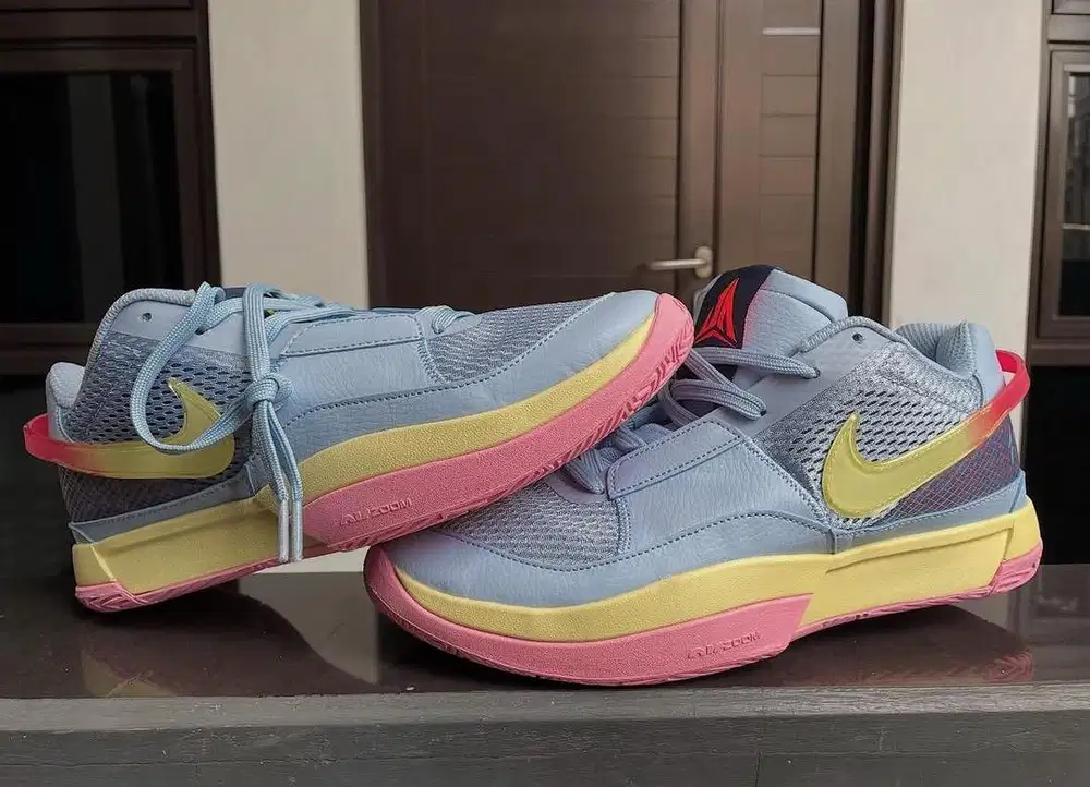 ja morant 1 sz 42 dan 44