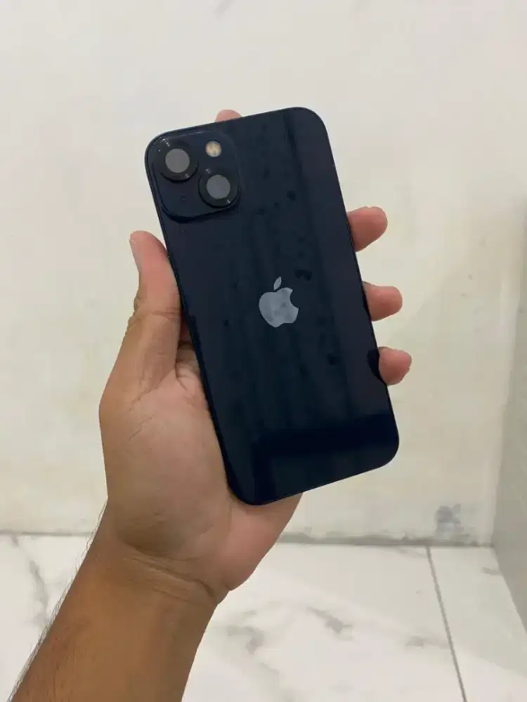 Iphone 13 128gb Inter