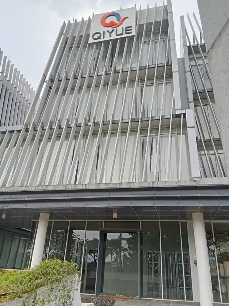 TALENT HOST LIVE DANCE