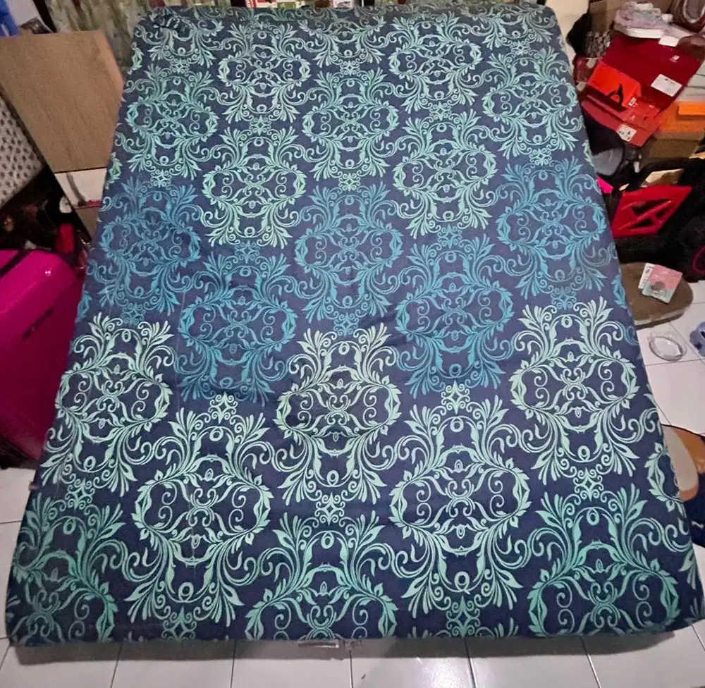 Kasur Busa Royal Foam