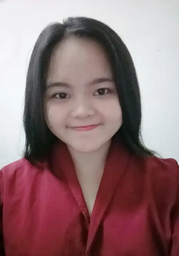 Cari pekerjaan host live