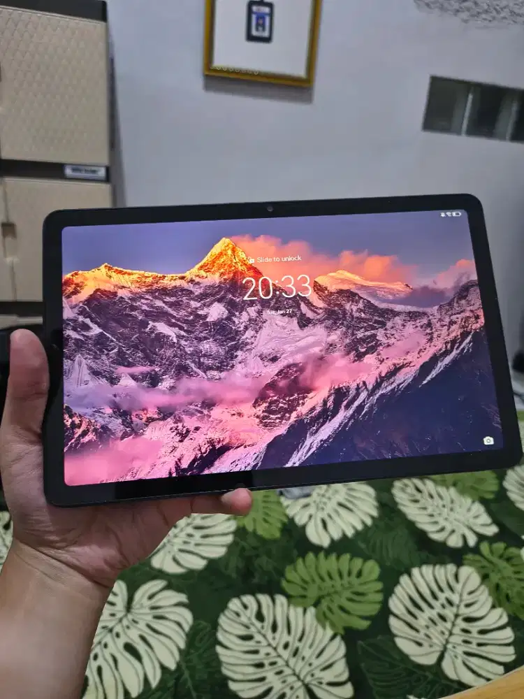 Huawei Matepad SE 10.4 4/64