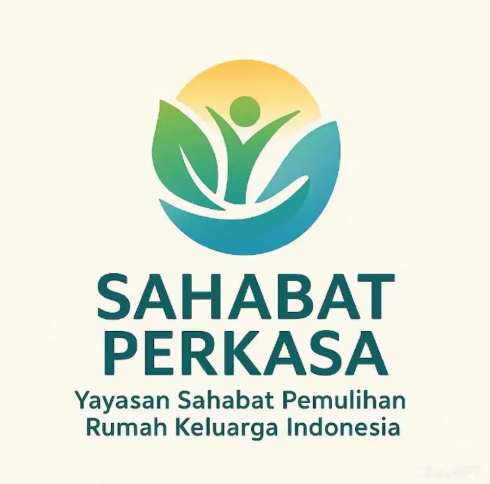 Urgent, Dibutuhkan segera