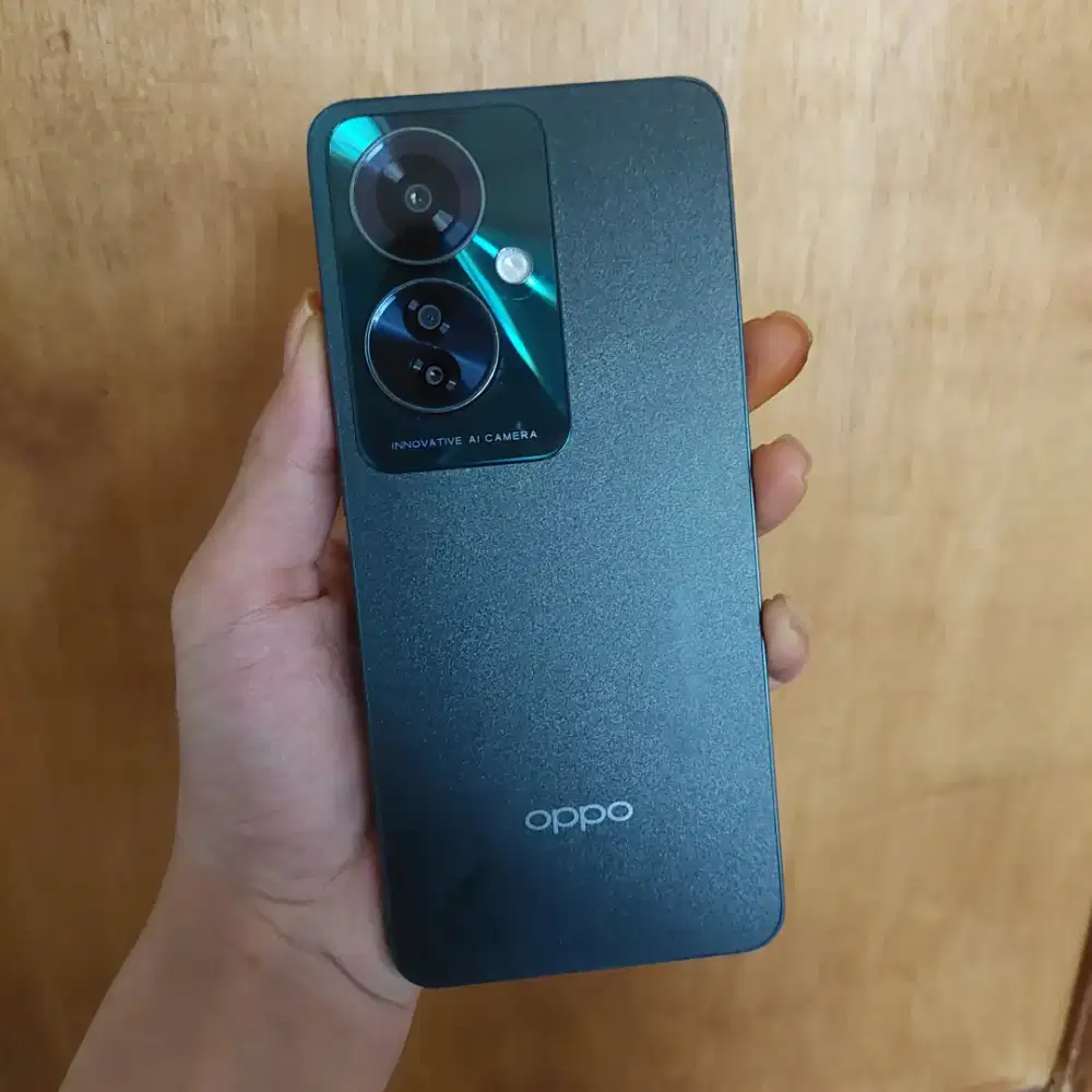 Oppo Reno11 F 5g 8/256GB