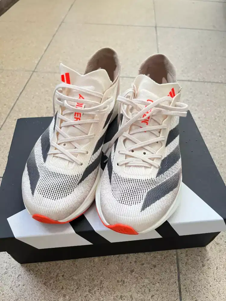 Adidas Takumi Sen 10