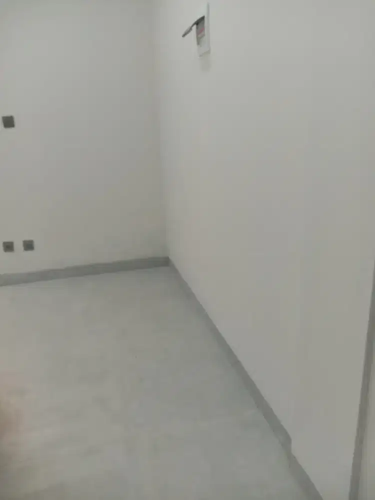 Jasa pemborong bangunan dan renofasi rumah