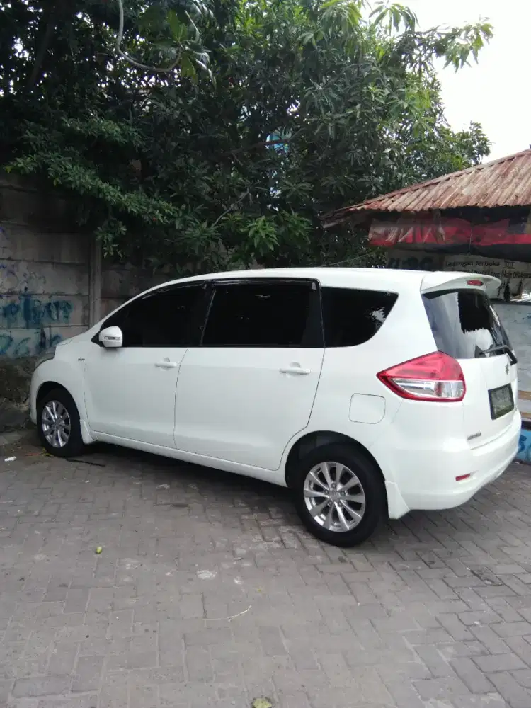 Kaca film berbagai varian