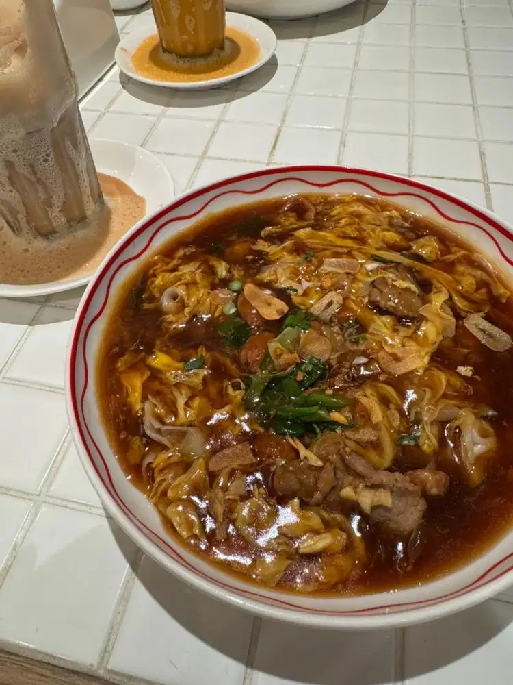 Dicari ART Pengasuh Bayi Pulang Pergi di Cawang