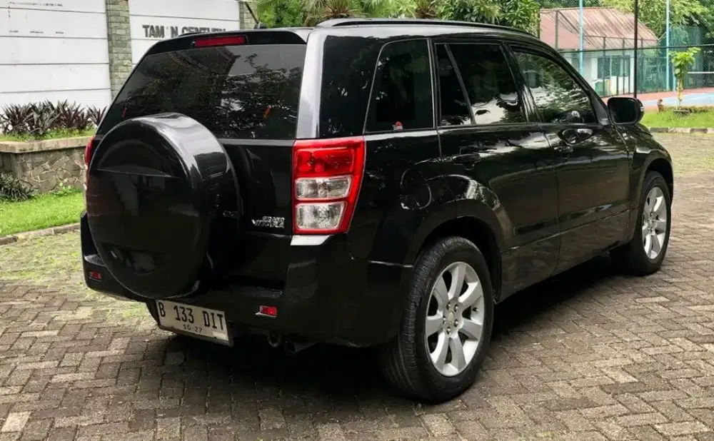 Bismillahirrahmanirrahim