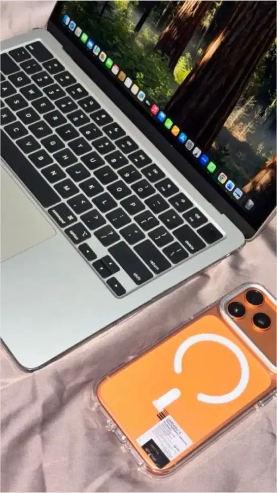 Di butuhkan perempuan buat di spa Hotel