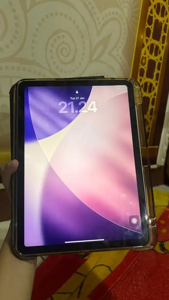 Ipad Air 5 Wifi 256 GB