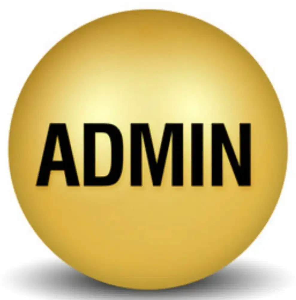 Lowongan PIC Lapangan