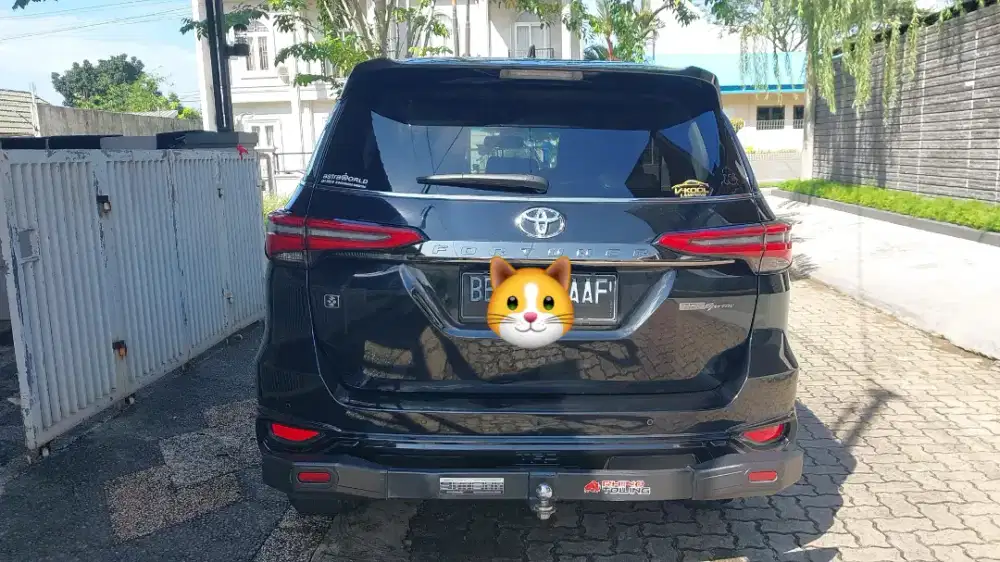 Jual cepat barang bagus