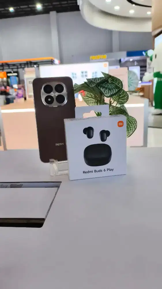 Redmi Note 15 Series