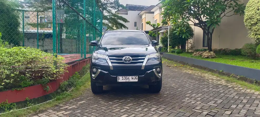 Honda Brio 2014 Bensin