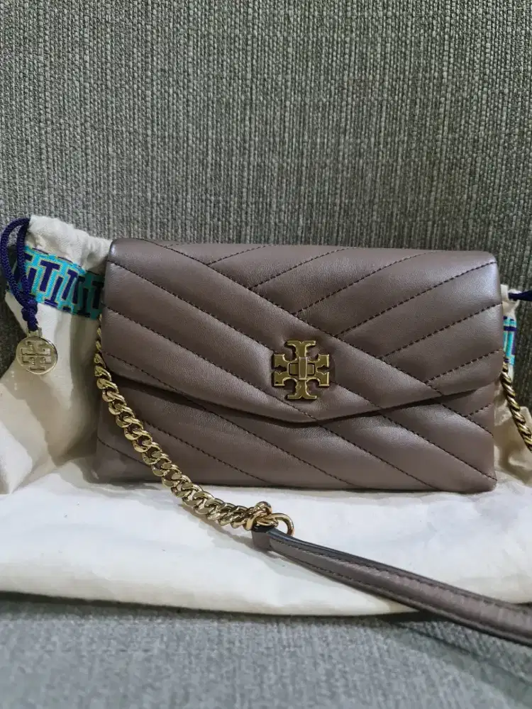 Tas Tory Burch ( preloved)