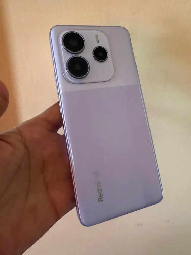 Redmi note 14 5G 8+8/256 no minusss