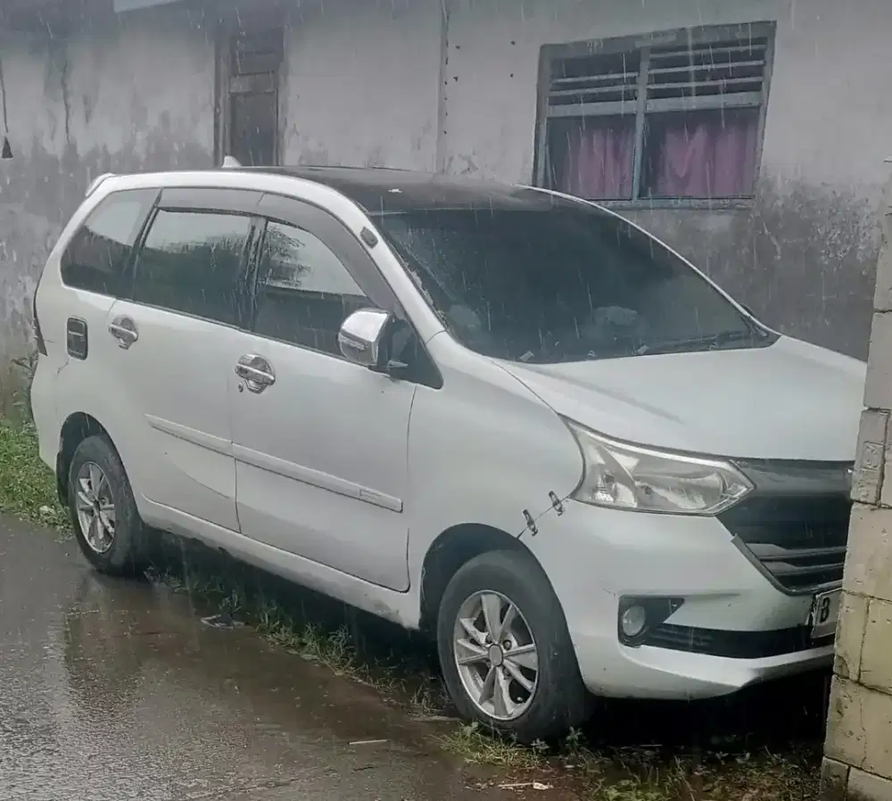 Xenia x 1,3 manual ,