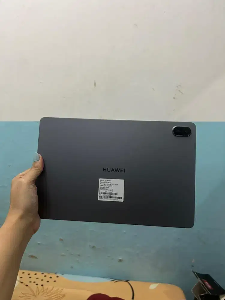 HUAWEI MatePad SE 11 6/128 GB