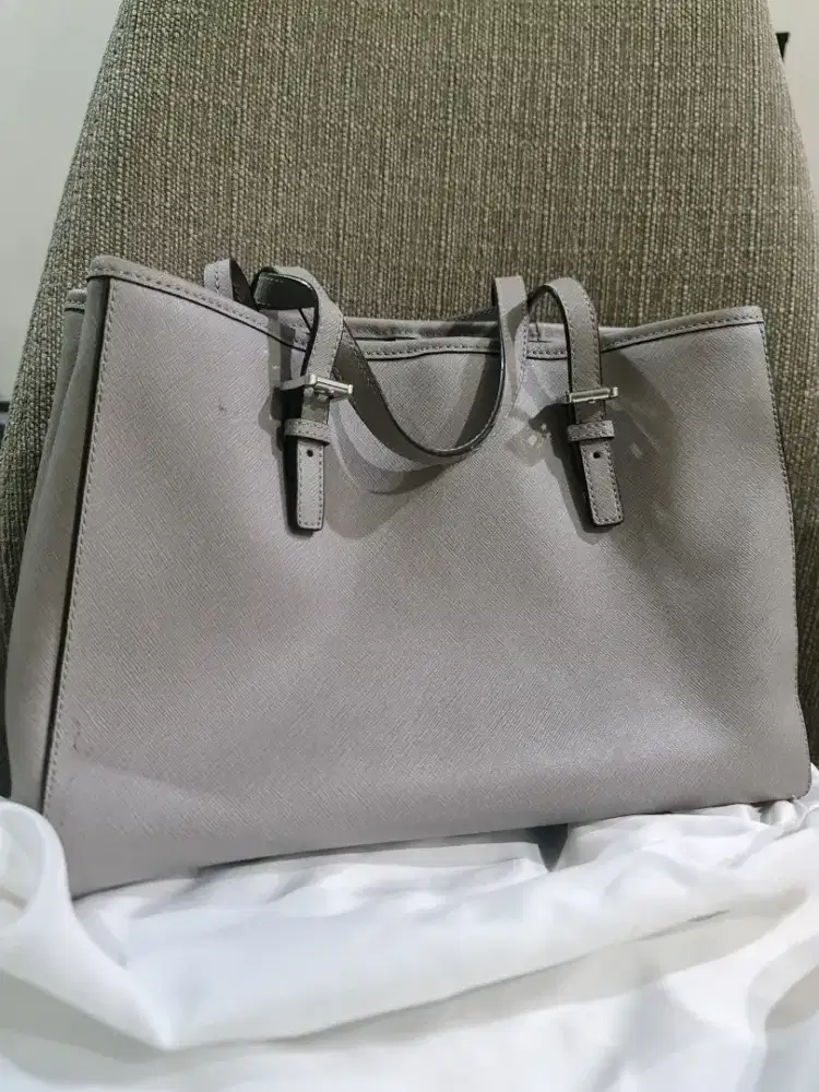 Tas Michael Kors (preloved)
