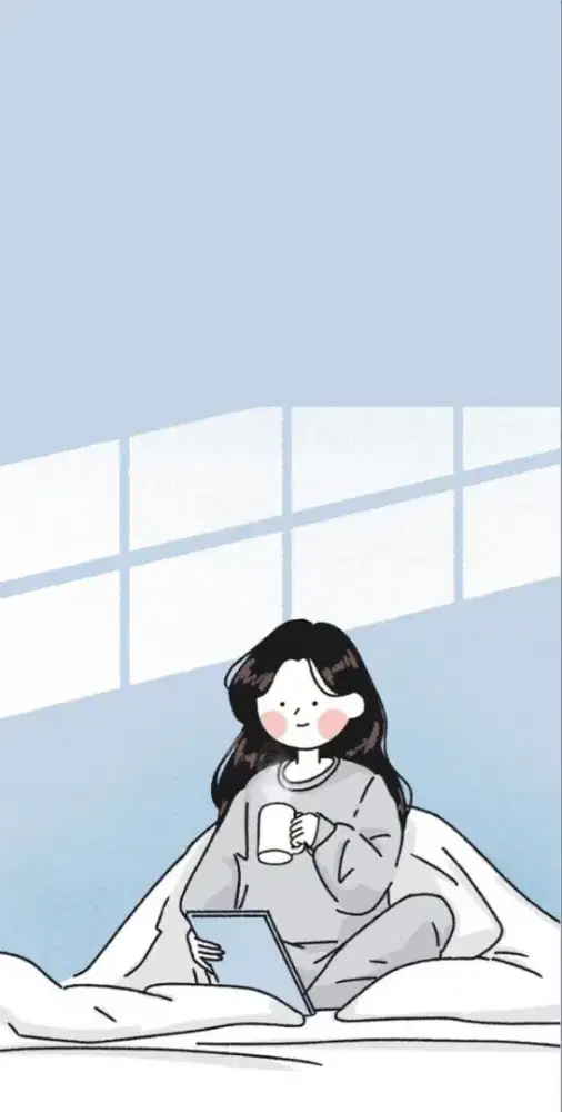 cari pekerjaan lulusan SMA