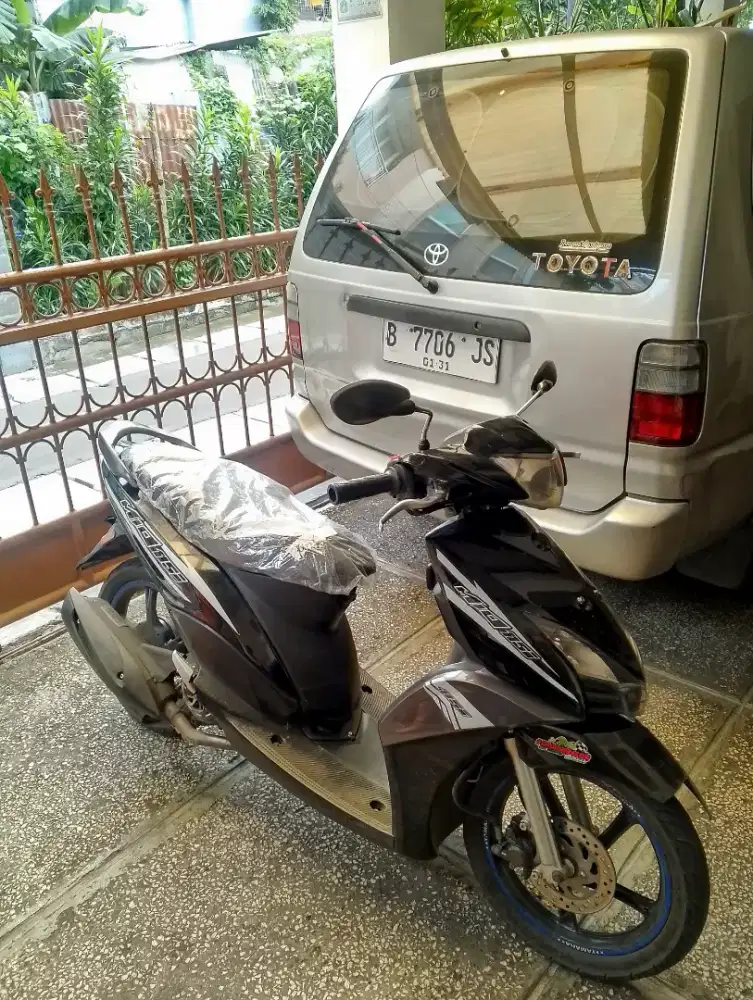 Mio J CONVERT Mio gt