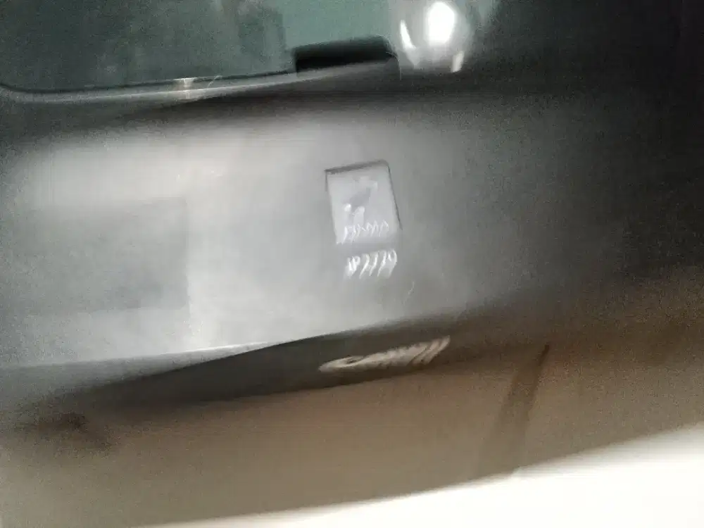 Jual printer Canon ip 2770 pixma Canon printer murah saja modif tinta