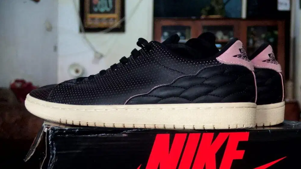 Size 44 mulus kayak baru