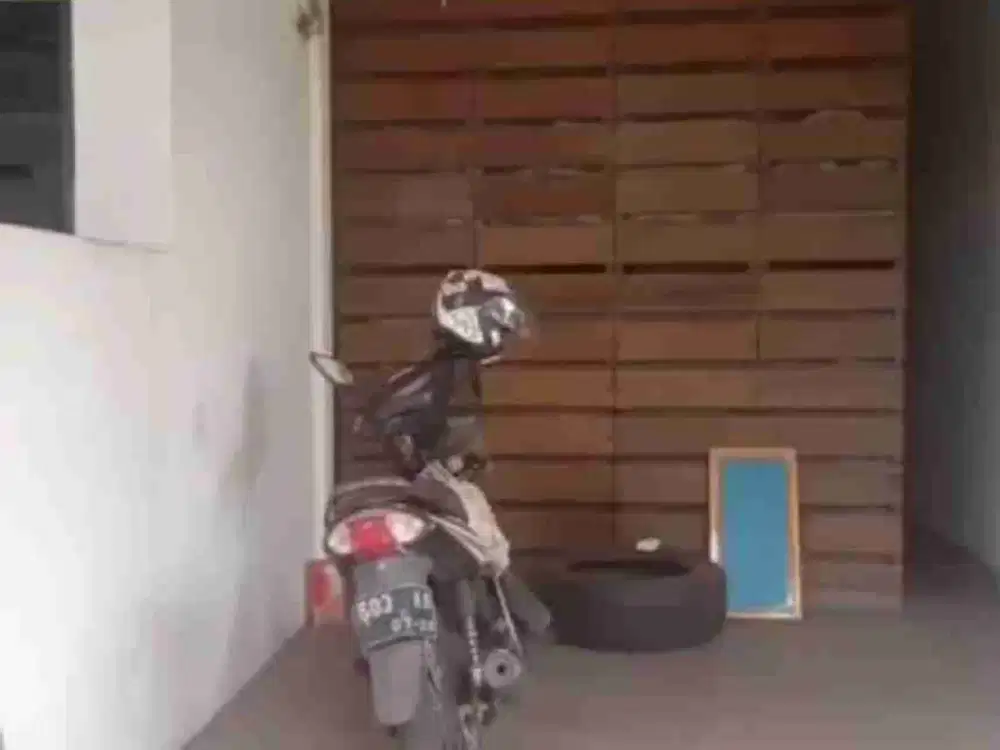 Rumah siap.hunindi Cigadung Dago dekat ITB