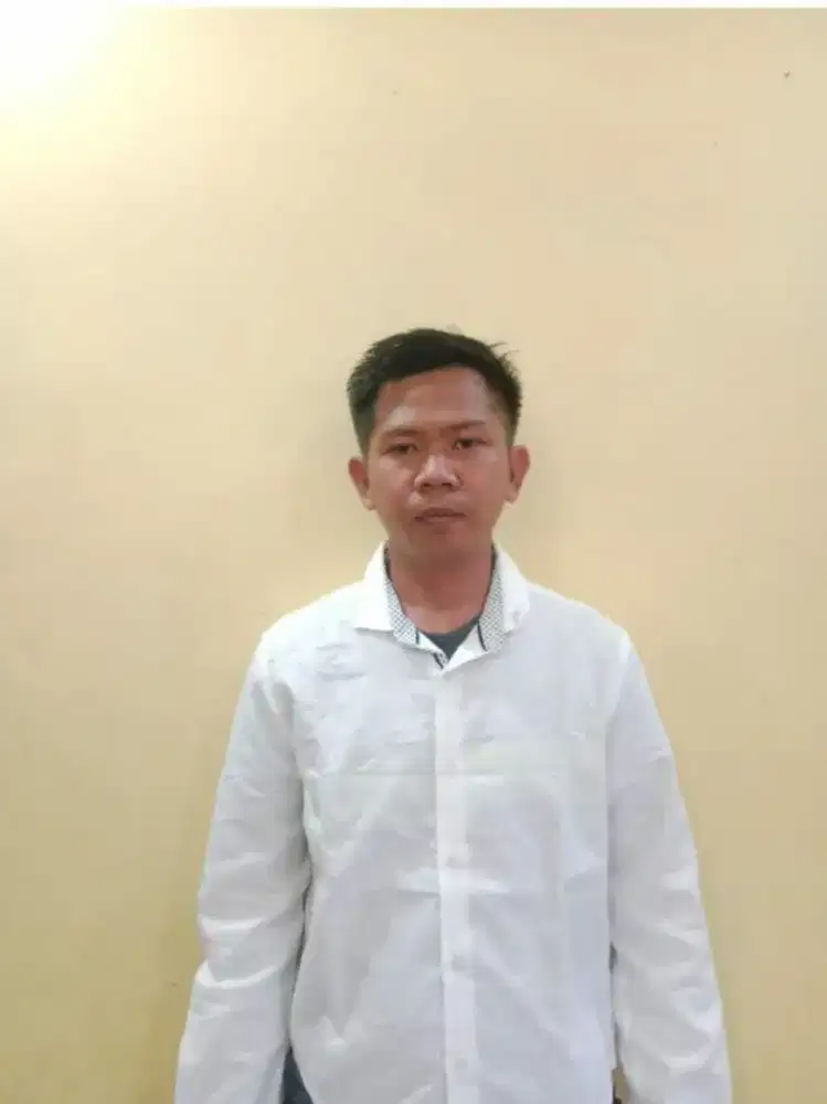 Cari pekerjaan driver